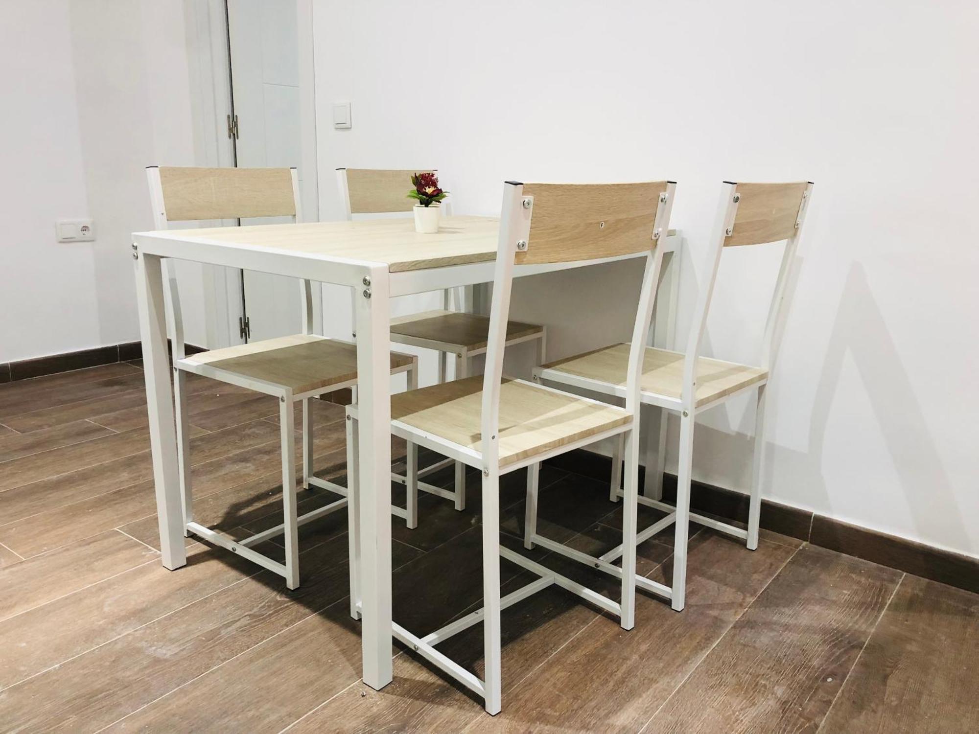 Grand Studio Huelin Malaga Zewnętrze zdjęcie