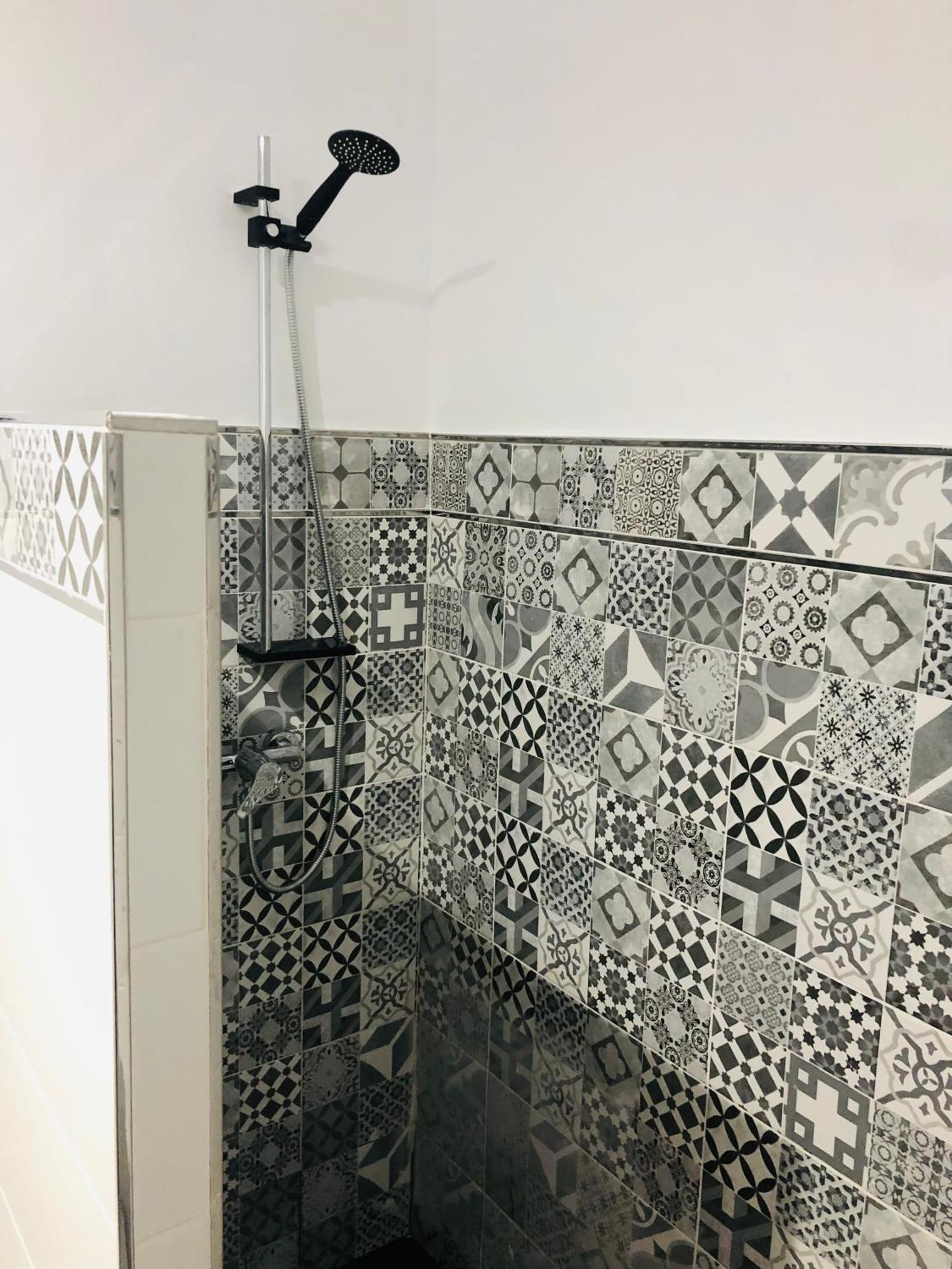 Grand Studio Huelin Malaga Zewnętrze zdjęcie